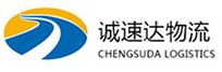 杭州到永修县物流公司